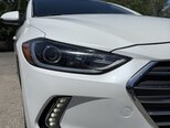 Hyundai Elantra-3