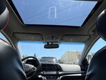 Hyundai Elantra-9