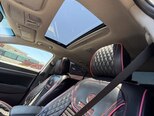 Hyundai Elantra-15