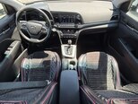 Hyundai Elantra-7