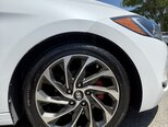 Hyundai Elantra-4