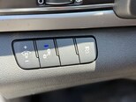 Hyundai Elantra-13