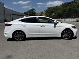 Hyundai Elantra-6