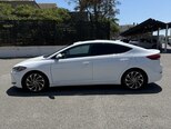 Hyundai Elantra-5