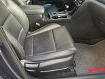 Kia Sportage-16