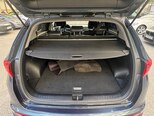 Kia Sportage-15