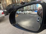 Kia Sportage-13