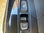 Kia Sportage-17