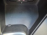 Kia Sportage-12