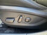 Kia Sportage-14