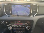 Kia Sportage-11