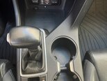 Kia Sportage-9