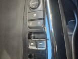 Kia Sportage-8