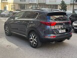 Kia Sportage-7