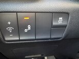 Kia Sportage-10