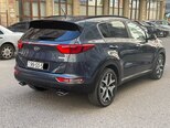 Kia Sportage-6