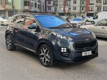 Kia Sportage-4