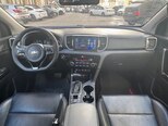 Kia Sportage-3