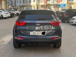 Kia Sportage-2
