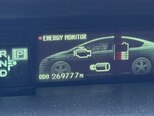 Toyota Prius-12