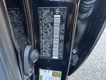 Toyota Prius-14