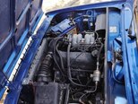 LADA (VAZ) 2107-2
