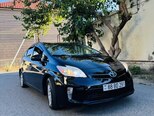 Toyota Prius-5