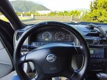 Nissan Maxima-4