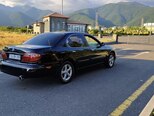 Nissan Maxima-2