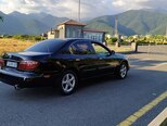 Nissan Maxima-6