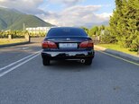 Nissan Maxima-5
