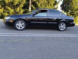 Nissan Maxima-3