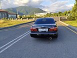 Nissan Maxima-8