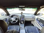 Nissan Maxima-10