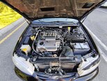 Nissan Maxima-11