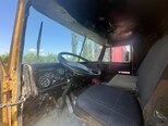 KamAz 55111-4