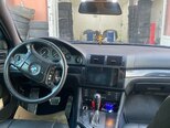 BMW 523-7