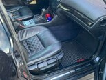 BMW 523-8