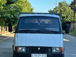GAZ GAZel (33021)-1