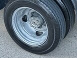 GAZ GAZel (33021)-9