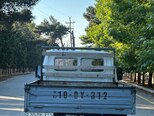 GAZ GAZel (33021)-4