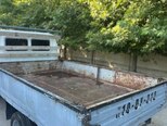 GAZ GAZel (33021)-14