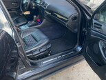 BMW 523-9