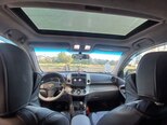 Toyota RAV4-17