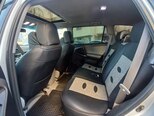 Toyota RAV4-18