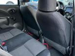 Nissan Micra-8
