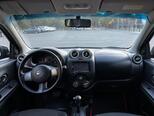 Nissan Micra-5