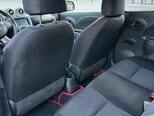 Nissan Micra-7