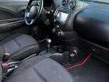 Nissan Micra-10