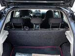Nissan Micra-9